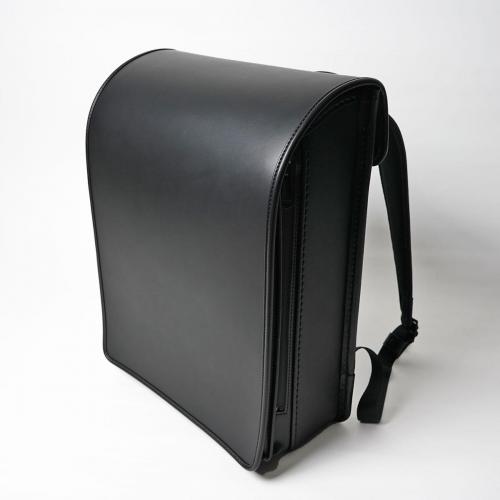 【限定20個】Itchora　大人のランドセル