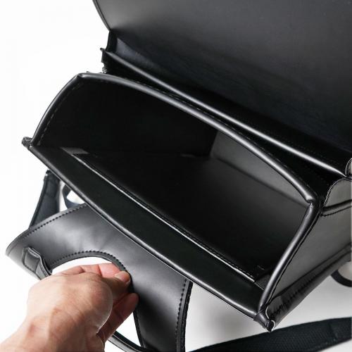 【限定20個】Itchora　大人のランドセル