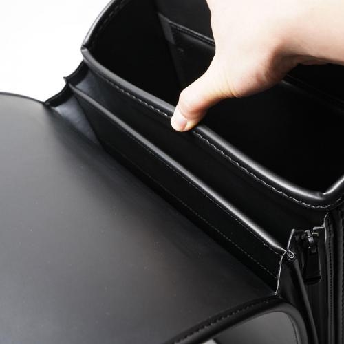 【限定20個】Itchora　大人のランドセル