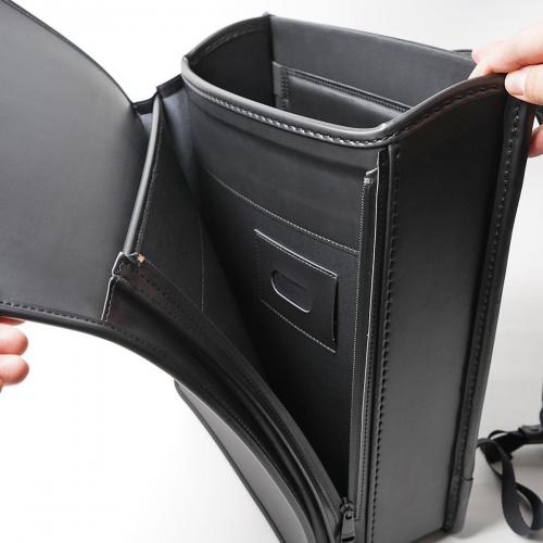 【限定20個】Itchora　大人のランドセル