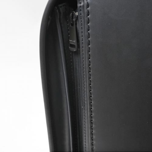 【限定20個】Itchora　大人のランドセル