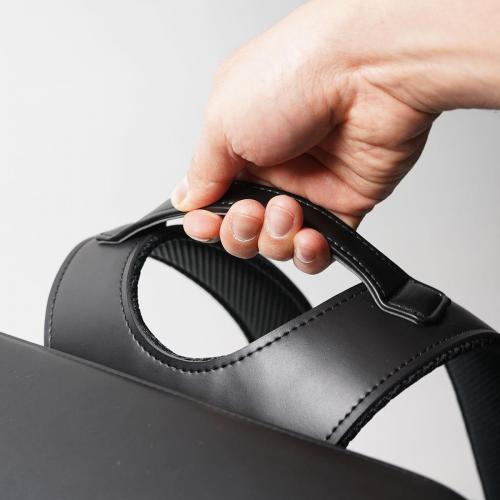 【限定20個】Itchora　大人のランドセル