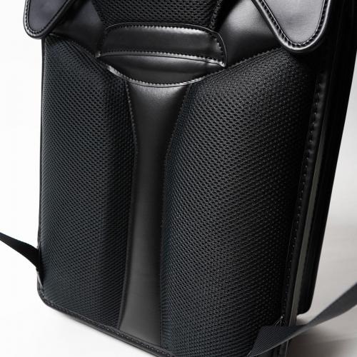 【限定20個】Itchora　大人のランドセル