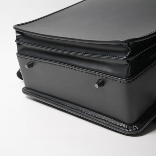 【限定20個】Itchora　大人のランドセル