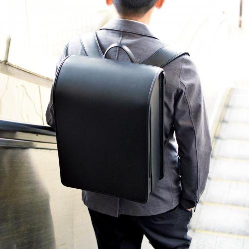 【限定20個】Itchora　大人のランドセル