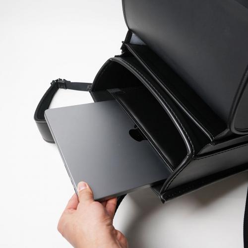 【限定20個】Itchora　大人のランドセル