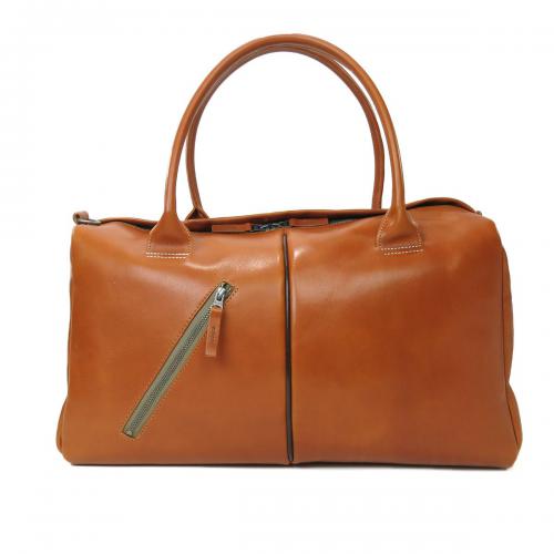 オイルバケッタボストン大