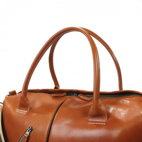 オイルバケッタボストン大