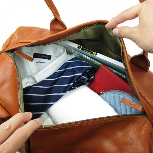 オイルバケッタボストン大