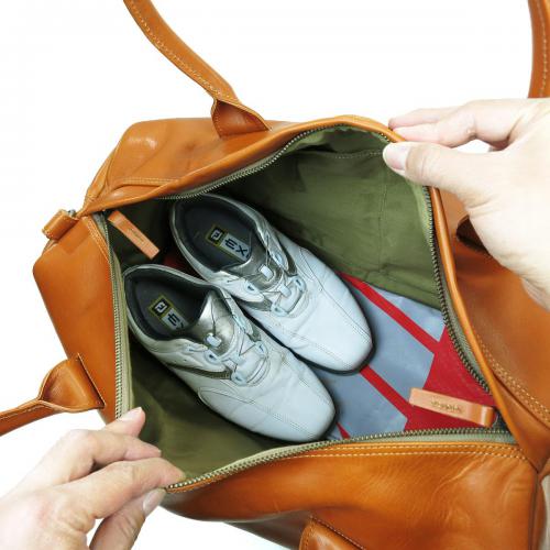 オイルバケッタボストン大