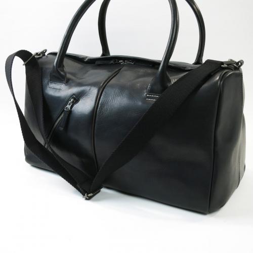 オイルバケッタボストン大