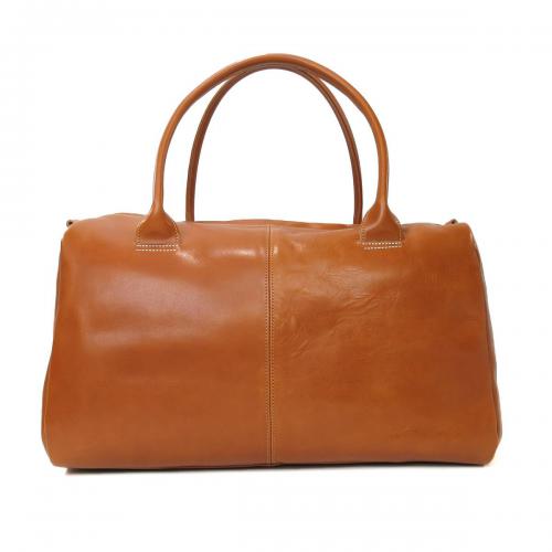 オイルバケッタボストン大