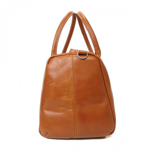 オイルバケッタボストン大