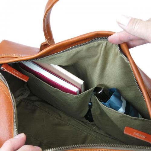 オイルバケッタボストン大