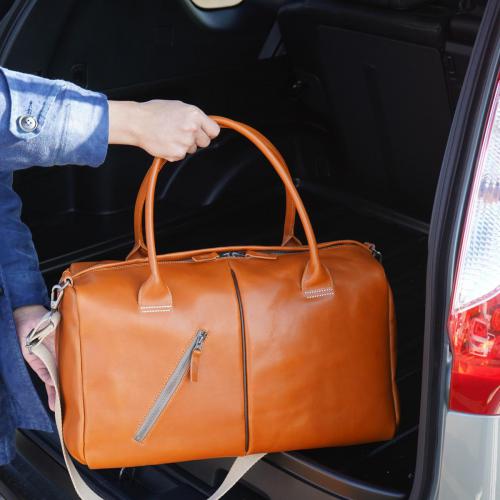 オイルバケッタボストン大