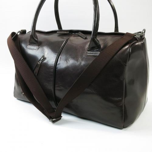 オイルバケッタボストン大