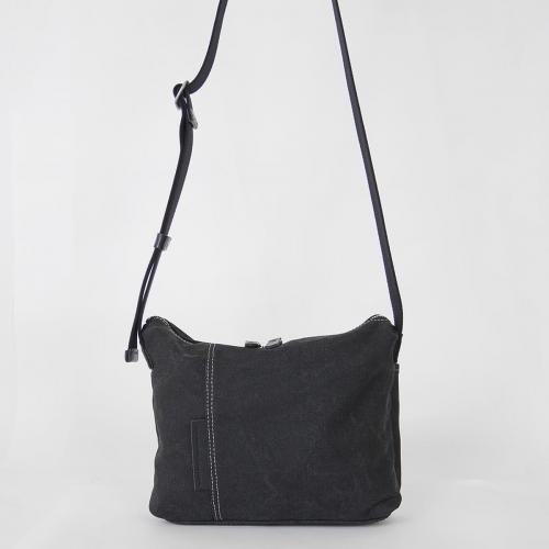 フェイス　キーリング付きショルダーバッグ（Sサイズ）