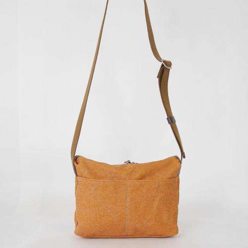 フェイス　キーリング付きショルダーバッグ（Sサイズ）