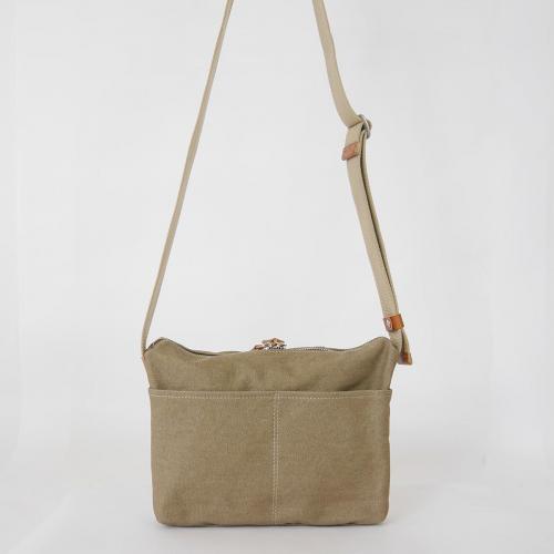 フェイス　キーリング付きショルダーバッグ（Sサイズ）