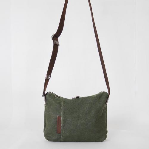 フェイス　キーリング付きショルダーバッグ（Sサイズ）