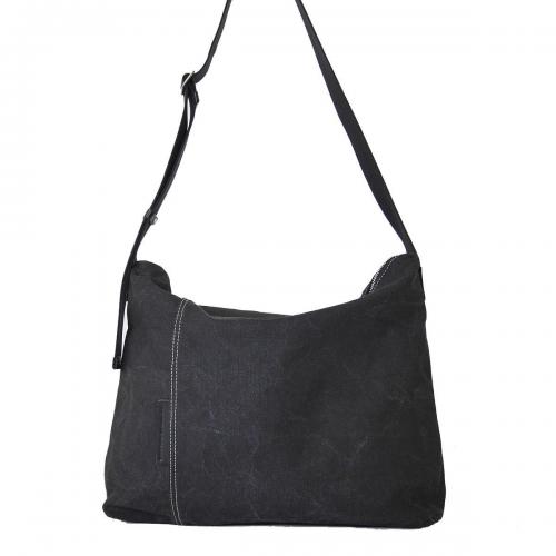 フェイス　キーリング付きショルダーバッグ（Lサイズ）