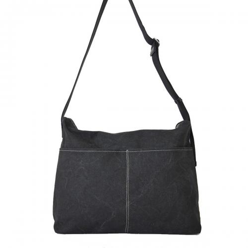 フェイス　キーリング付きショルダーバッグ（Lサイズ）