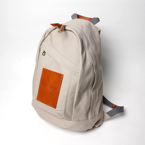 BLACK デイパック