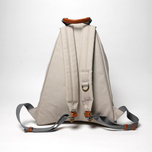 BLACK デイパック