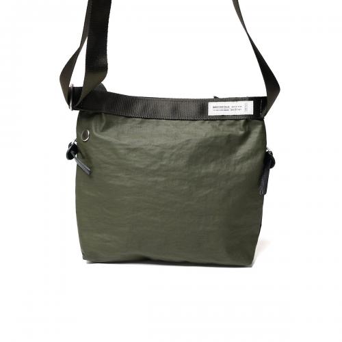 GRINZA -グリンザ- タテ型ミニショルダーバッグ