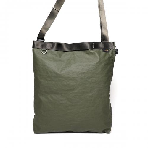 GRINZA -グリンザ- タテ型ミニショルダーバッグ