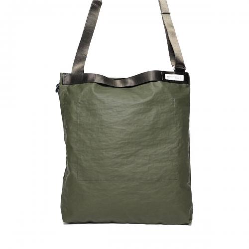 GRINZA -グリンザ- タテ型ミニショルダーバッグ