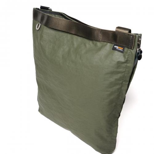 GRINZA -グリンザ- フラットショルダーバッグ