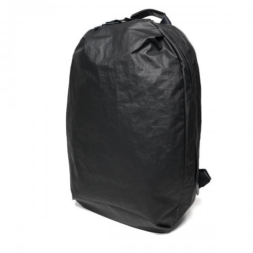 GRINZA -グリンザ- リュックサック