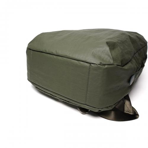 GRINZA -グリンザ- リュックサック