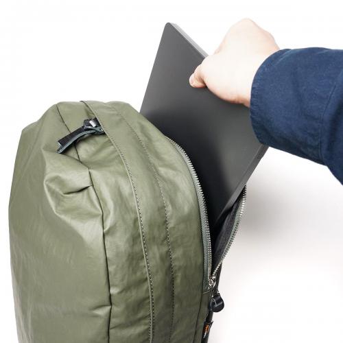 GRINZA -グリンザ- リュックサック