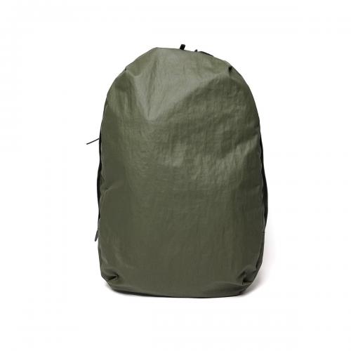 GRINZA -グリンザ- リュックサック