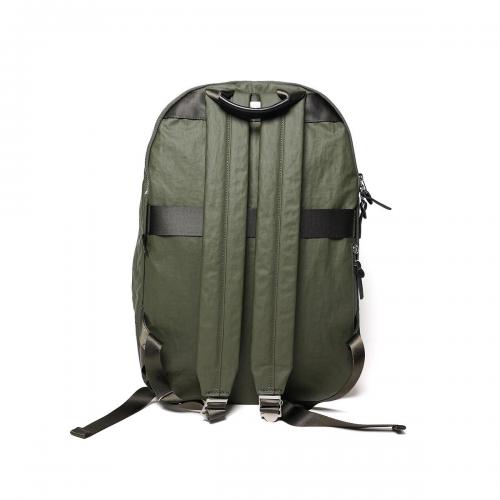 GRINZA -グリンザ- リュックサック