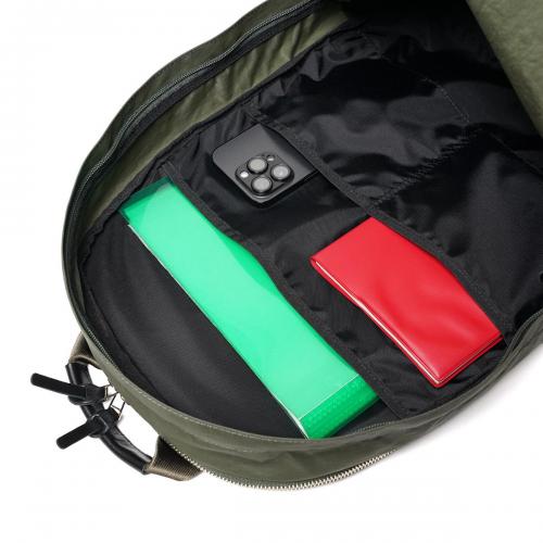 GRINZA -グリンザ- リュックサック