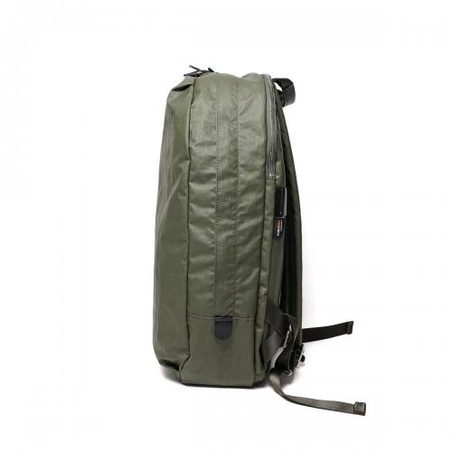 GRINZA -グリンザ- リュックサック