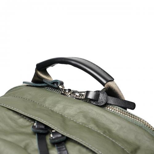 GRINZA -グリンザ- リュックサック