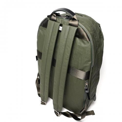 GRINZA -グリンザ- リュックサック