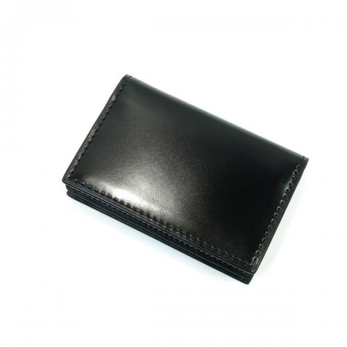 オイルコードヴァン　カードケース