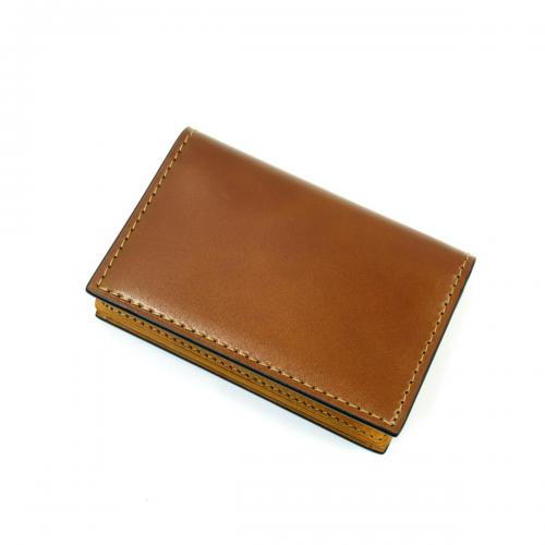 オイルコードヴァン　カードケース