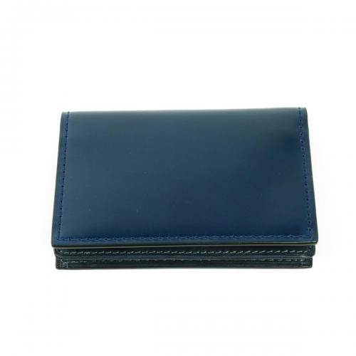 オイルコードヴァン　カードケース