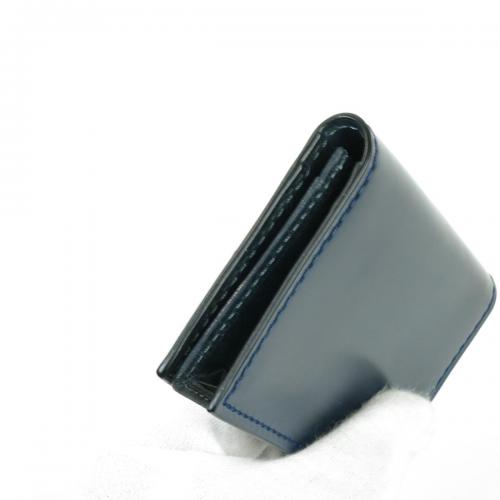 オイルコードヴァン　カードケース