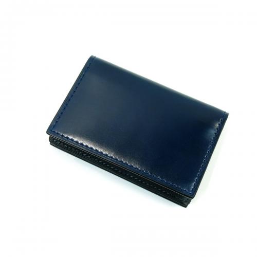 オイルコードヴァン　カードケース