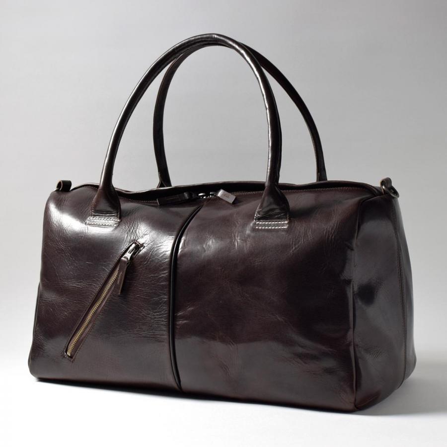 オイルバケッタボストン大