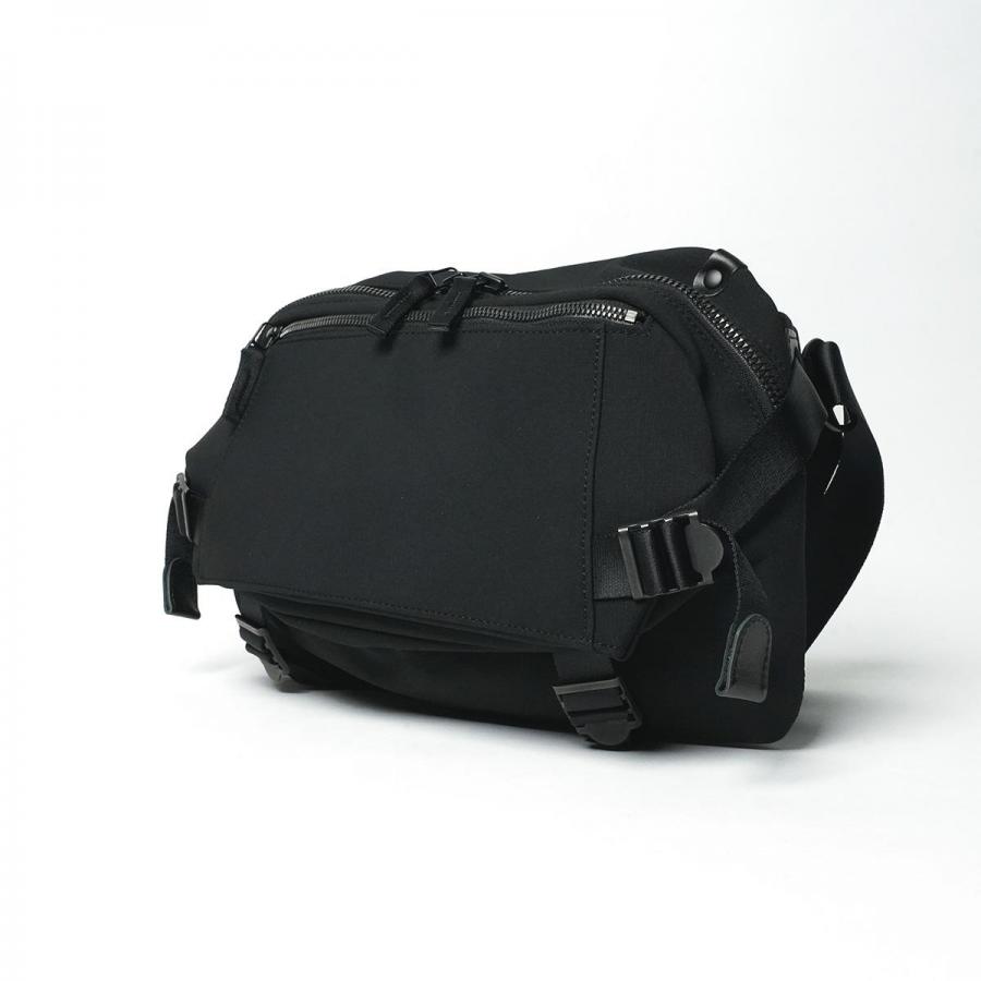 MINOTECH ミノテックレイヤー ボディバッグ