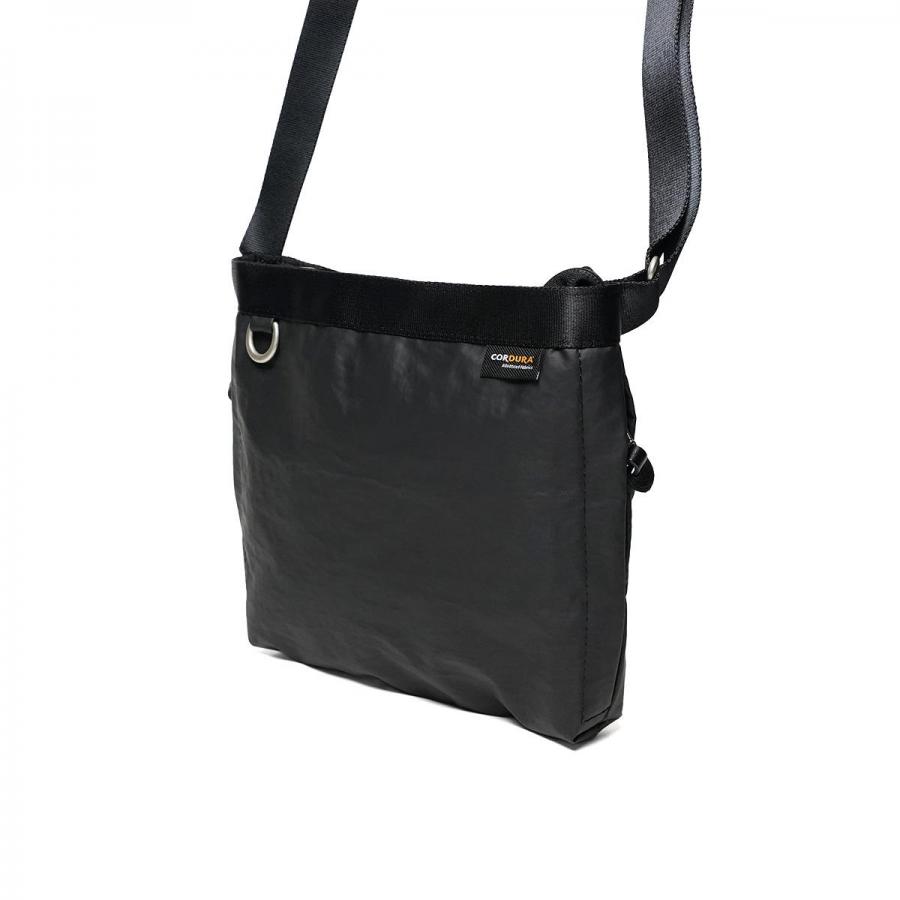 GRINZA -グリンザ- タテ型ミニショルダーバッグ