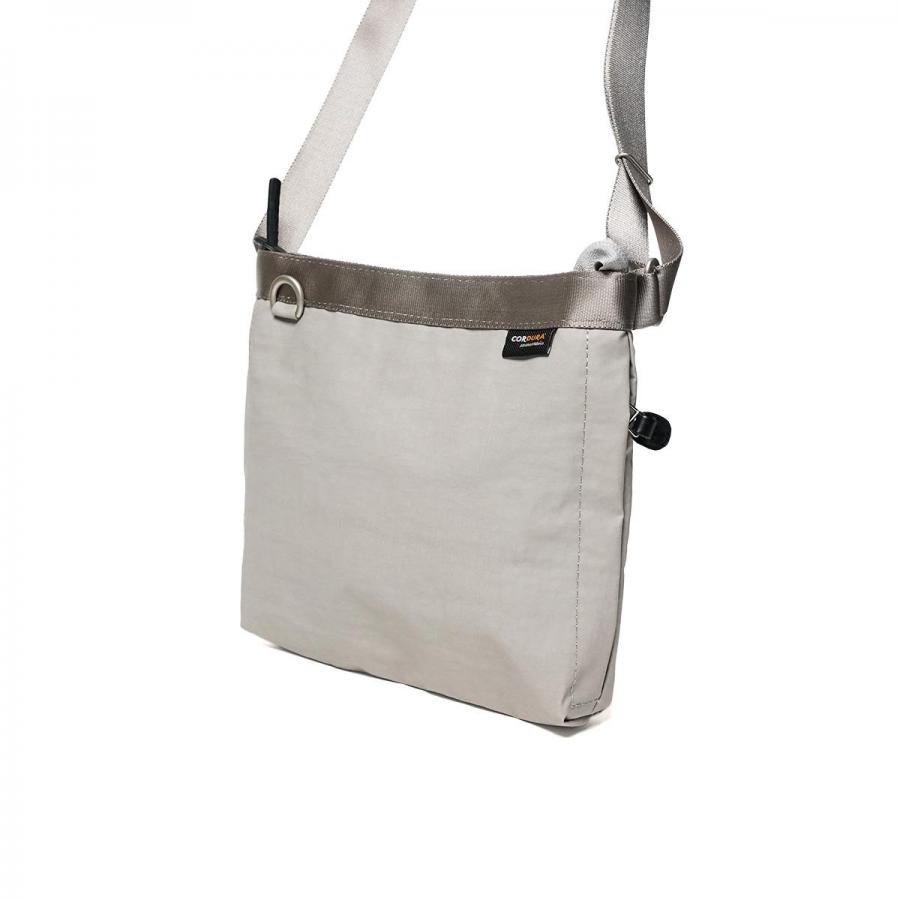 GRINZA -グリンザ- タテ型ミニショルダーバッグ